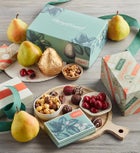 Tower of Treats® Signature Gift 