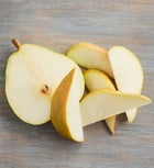 Birthday Orchard Gift Basket