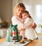 Tower of Treats® Signature Gift 