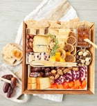 Boarderie™ Ciccetti All Cheese Board