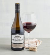 Harry & David&trade; 2020 Reserve Pinot Noir
