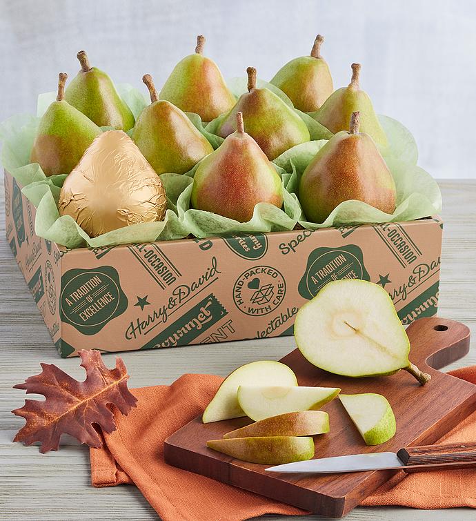 Petite Royal Riviera® Pears