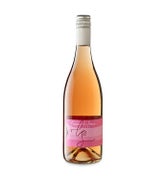 Lucca & Sons Cellars&trade; 2022 Rosé