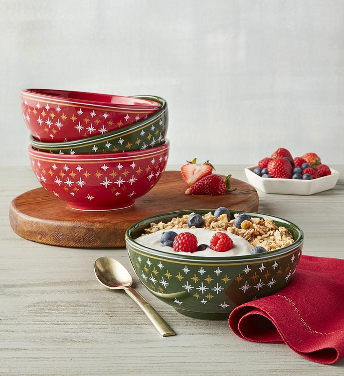 Modern soup bowl best sale