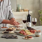 Cabernet Sauvignon Wine Pairing Collection