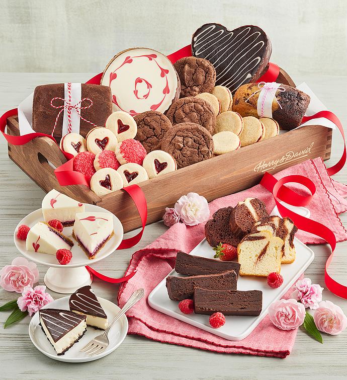 Valentine's Day Gifts for Him • A Family Lifestyle & Food Blog