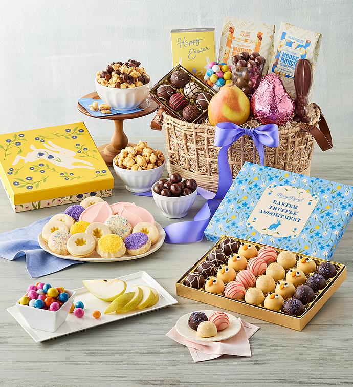 Easter Gift Bundle