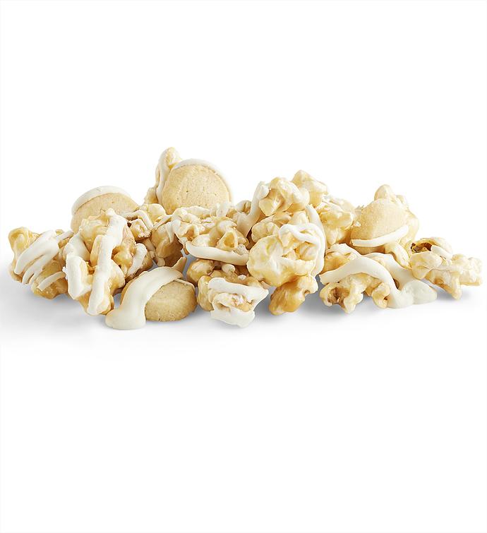 Pick Six Moose Munch Premium Popcorn Bags | Harry & David