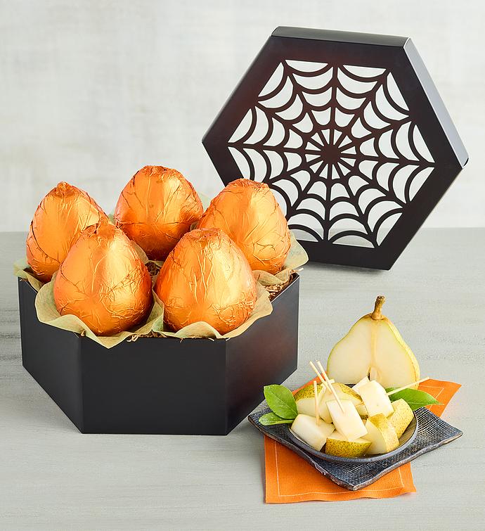 Royal Riviera® Halloween Pears