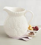 Roses in Pitcher 