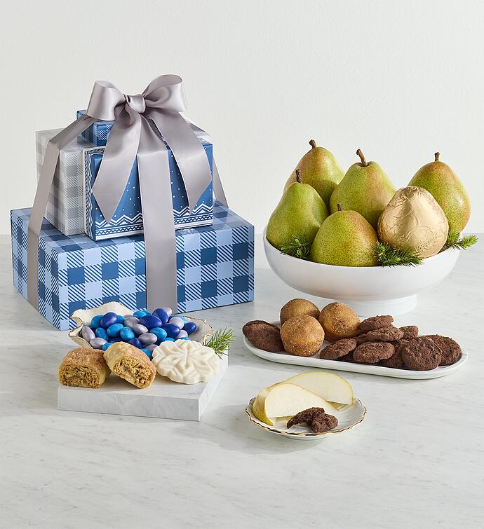 DUFA記念BOX &Burberryセット 25_0000001_30T_209_016x.jpg?