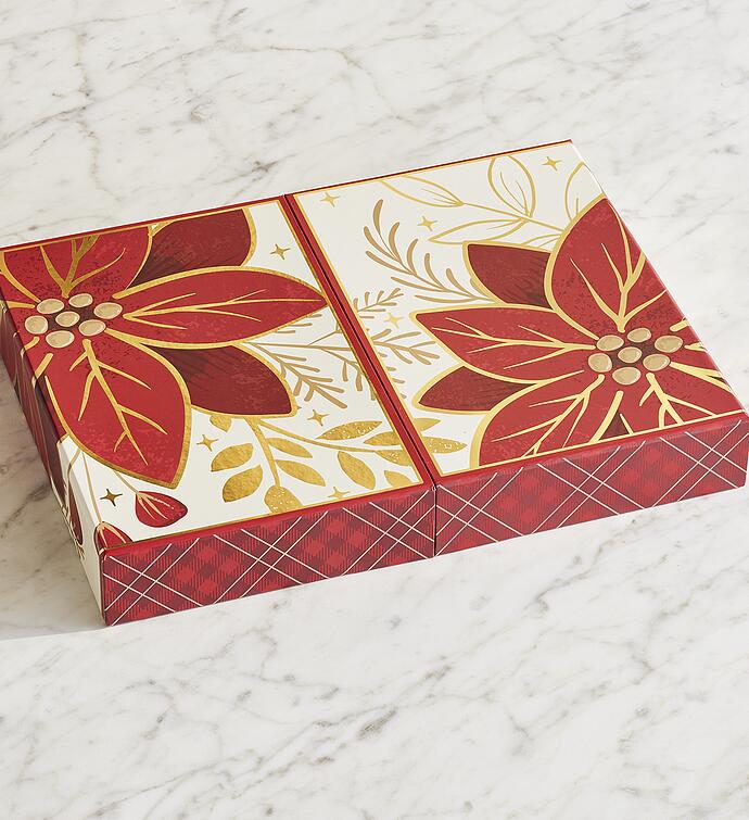 Limited Edition Holiday Truffles