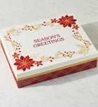 Holiday Founders' Favorites Gift Box