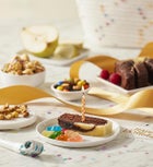 Deluxe Birthday Basket 