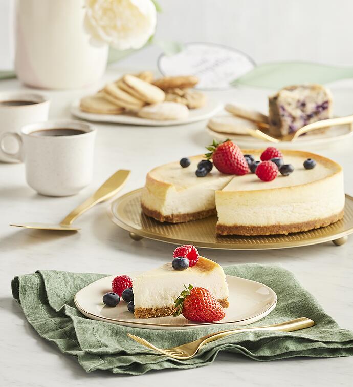 Sympathy Bakery Tray - Ultimate 