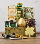 "Feeling Lucky" Gift