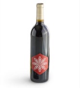 Harry &#38; David&trade; 2022 Red Blend Holiday Wine
