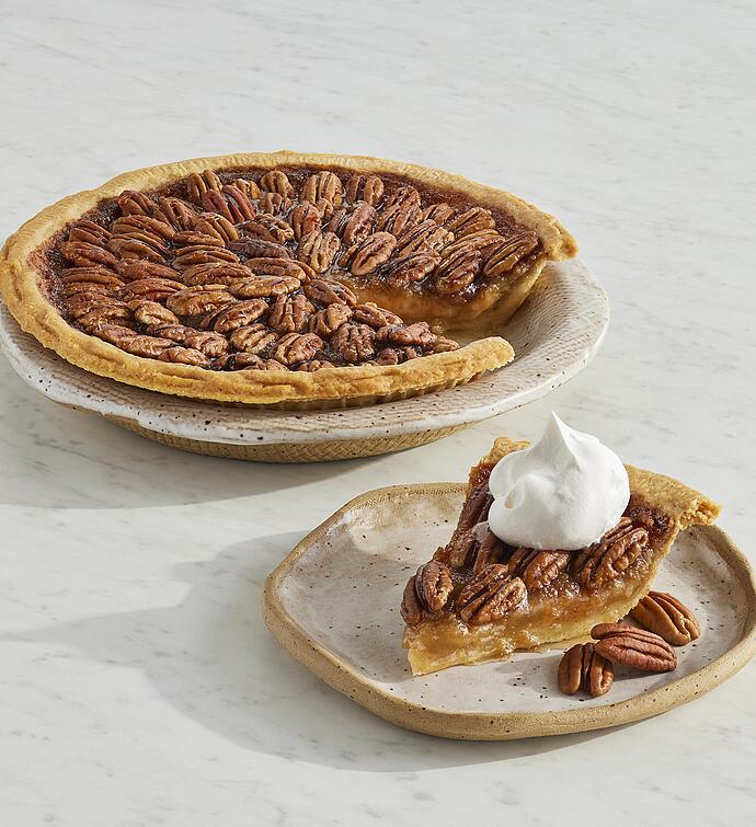 26_0037406_30E_8_015x.jpg?