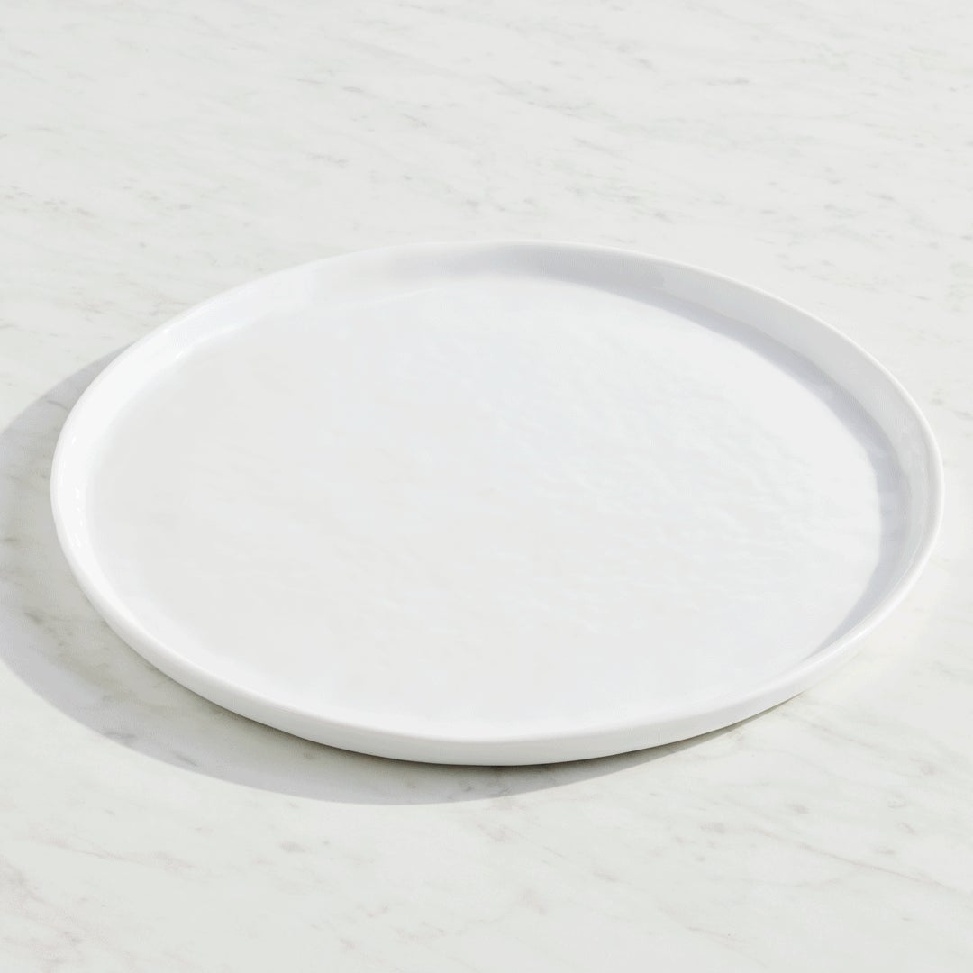 MAELOs Gourmet Chocolate Mousse Dessert Trio