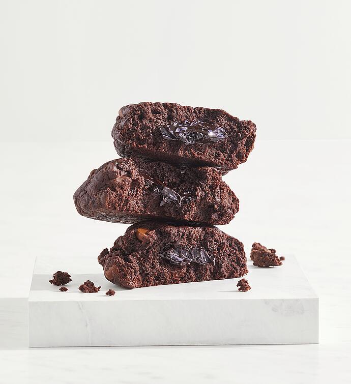 Dana's Bakery® Stuffed Cookies Combo Box of 5