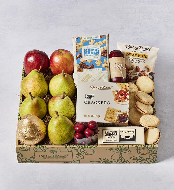 Bear Creek® Gift Box