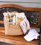 Moose Munch™ Snack Mix Cheddar 4-Pack