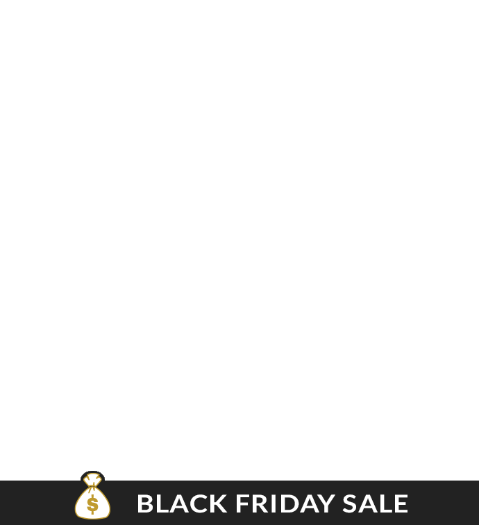 Black Friday Deals 2020 Black Friday Gifts Baskets Harry David