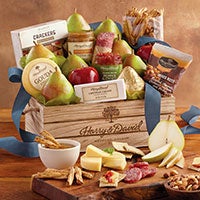 Gift Baskets