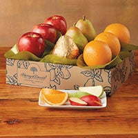 Fruit Gifts