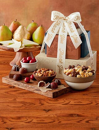 shop thank you gifts