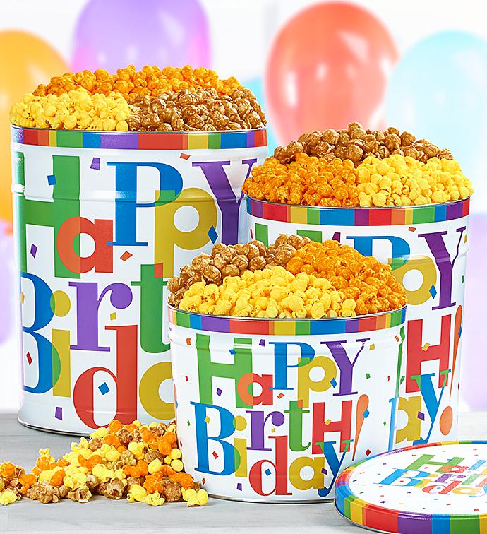 Happy Birthday 狂三　PR　CXチャレンジ　3枚セット tpf_65343c.jpg?auto=webp
