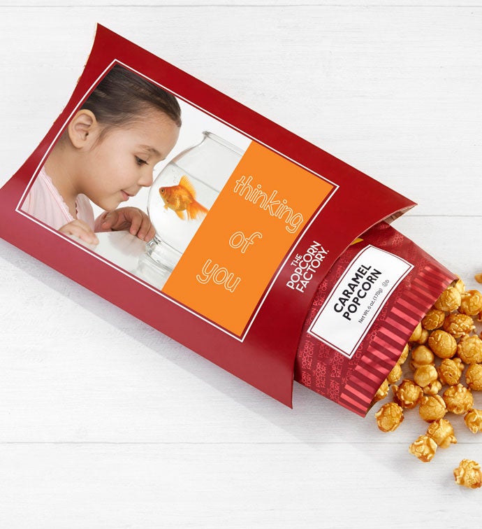Cards With Pop® Thinking Of You