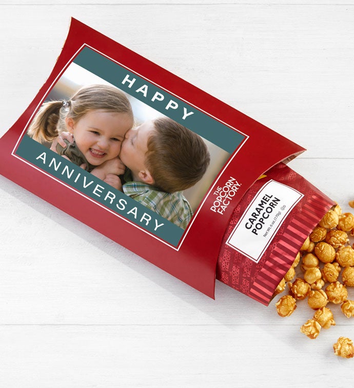 Cards With Pop® Happy Anniversary