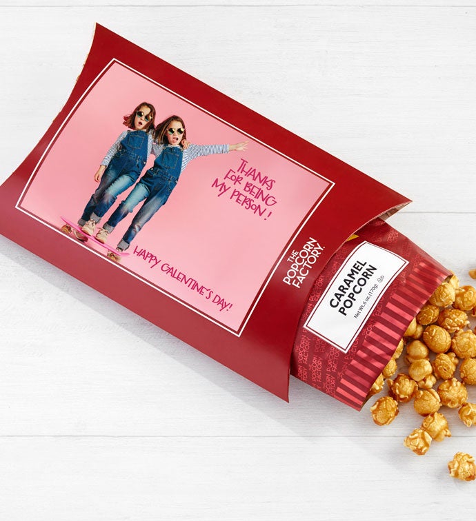 Cards With Pop® Happy Galentine's Day
