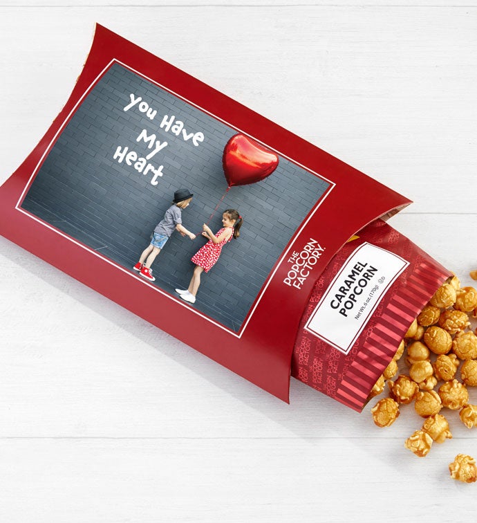 Cards With Pop® You Have My Heart