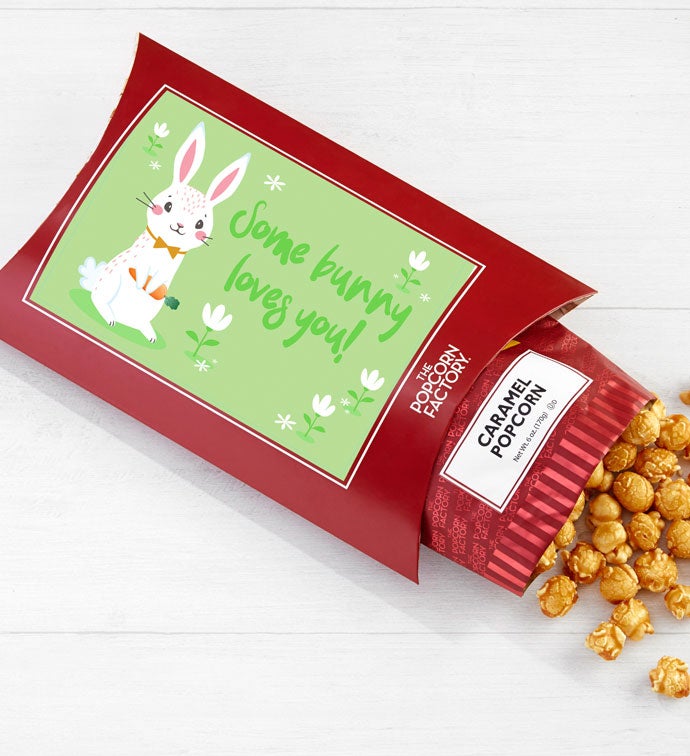 Cards With Pop® Some Bunny Loves You