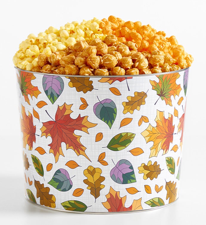 The Popcorn Factory Gifts | 1800Flowers.com