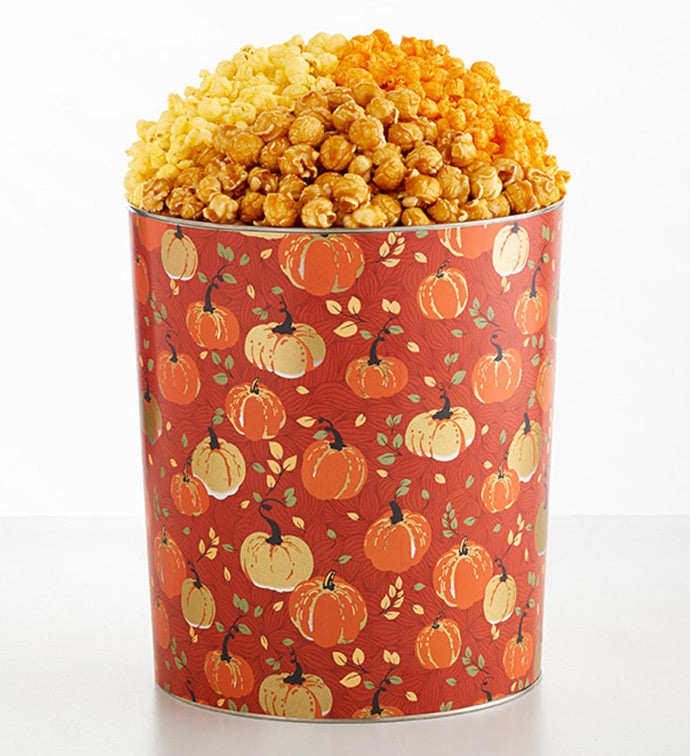 The Popcorn Factory Gifts | 1800Flowers.com